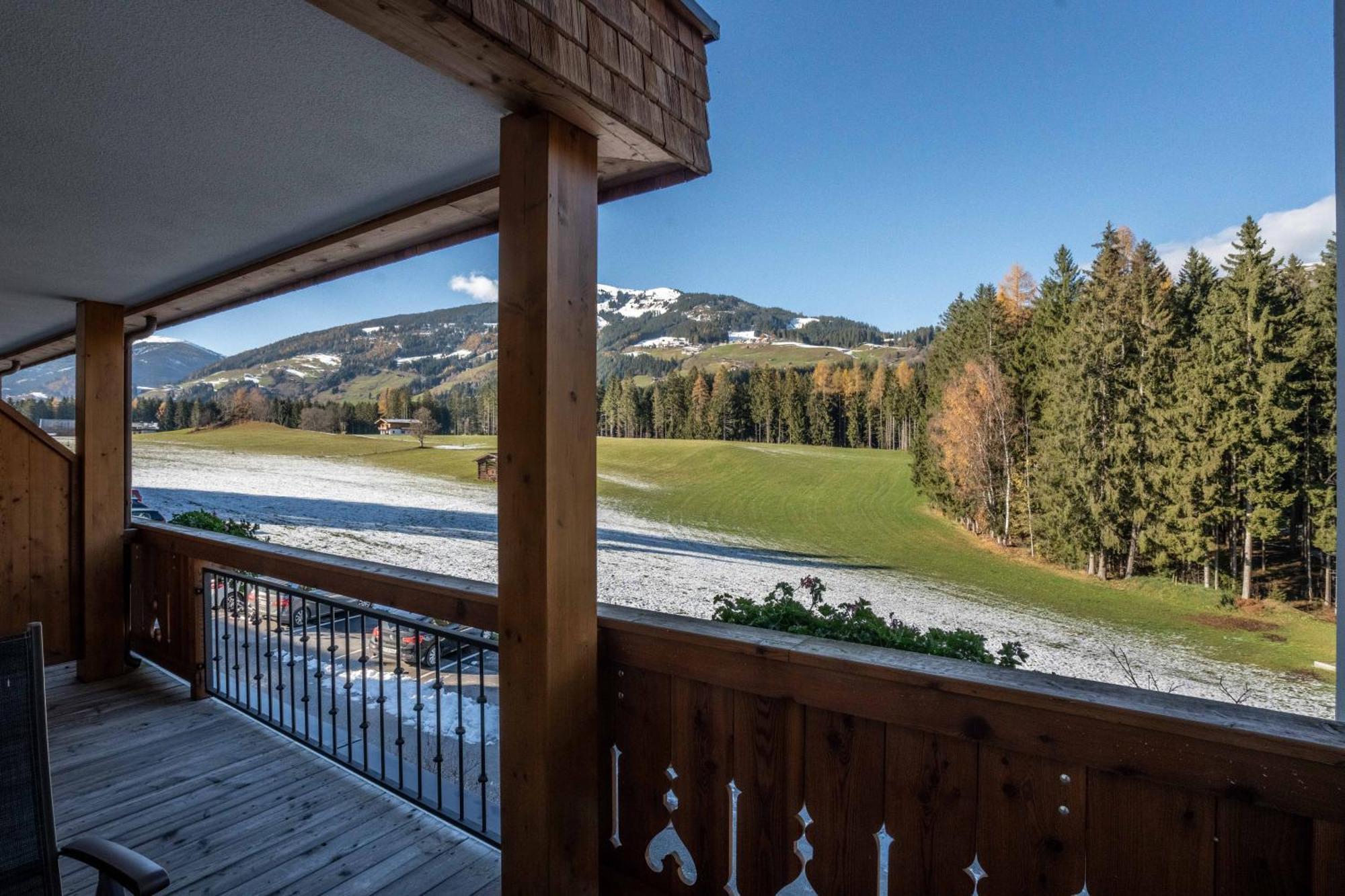 Gut Sonnberghof Hotel Mittersill Room photo